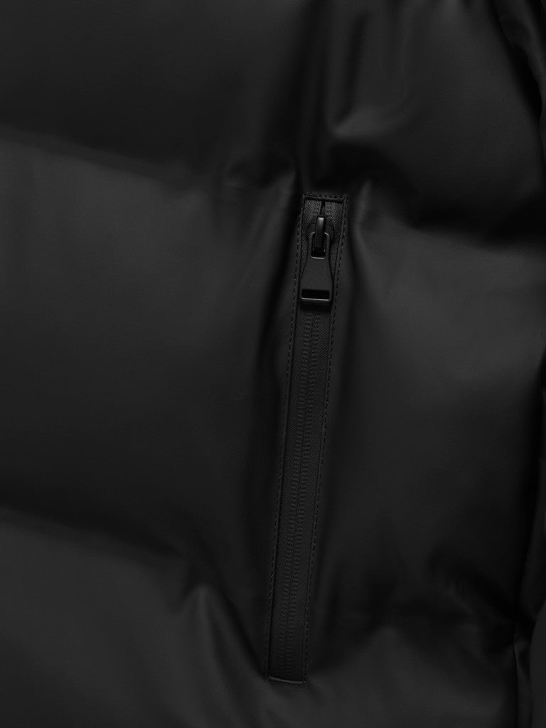 Onsroyce Puffer Jacket OTW