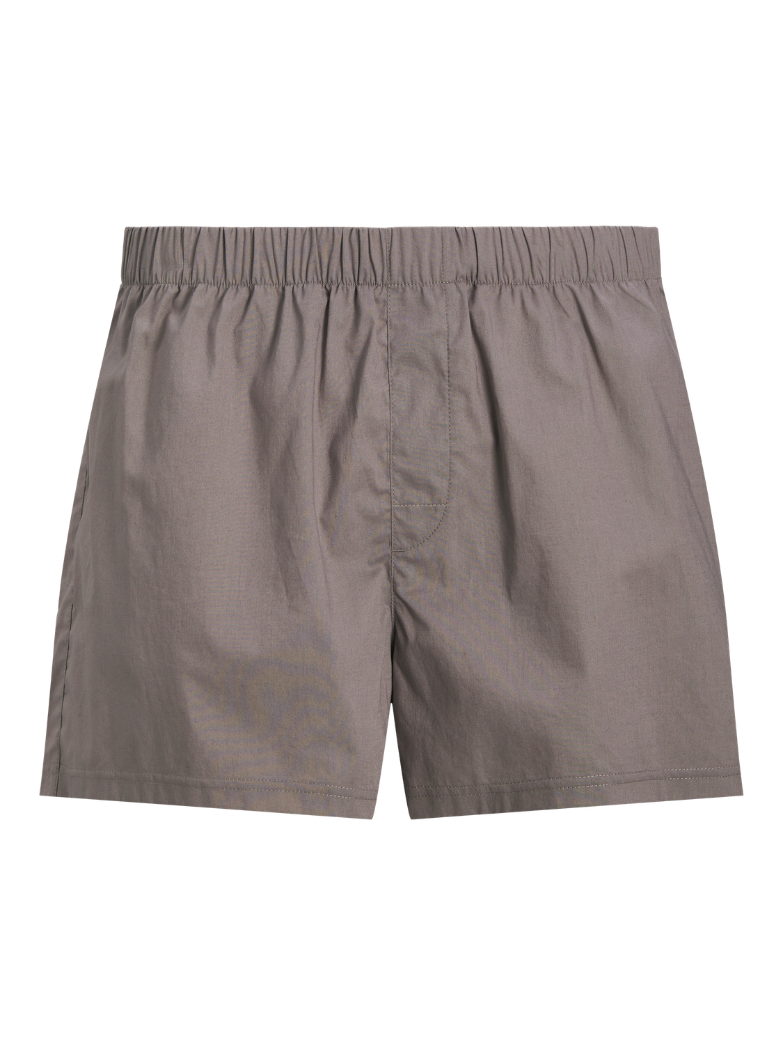 UNDERBUKSER - Jacmilano Woven Boxers 5 Pack Noos - - Hr Ravn