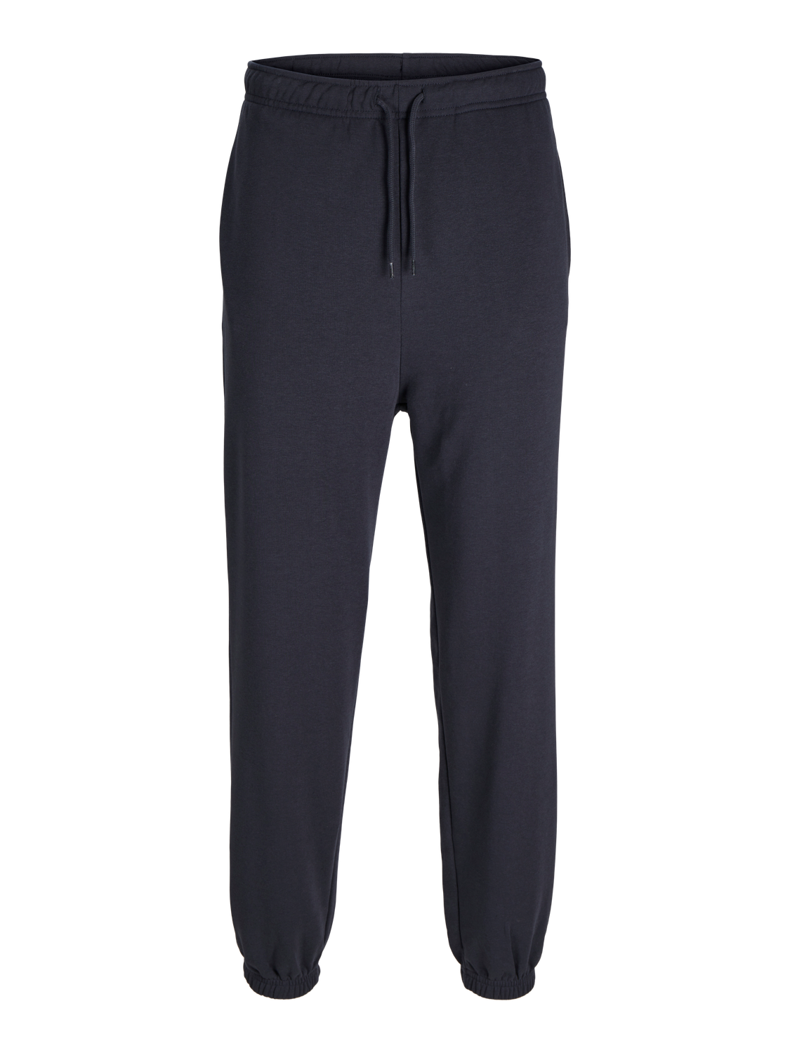 Pants - Jpstmorgan Charge Sweat Pants Noos - - Hr Ravn