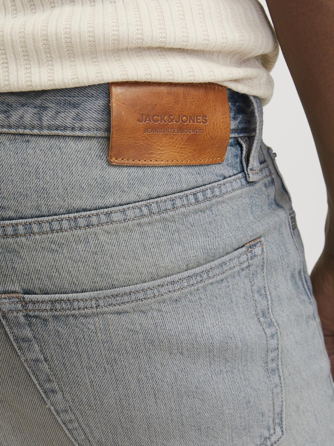 JEANS - Jjidave Jjcooper Am 888 Noos - - Hr Ravn