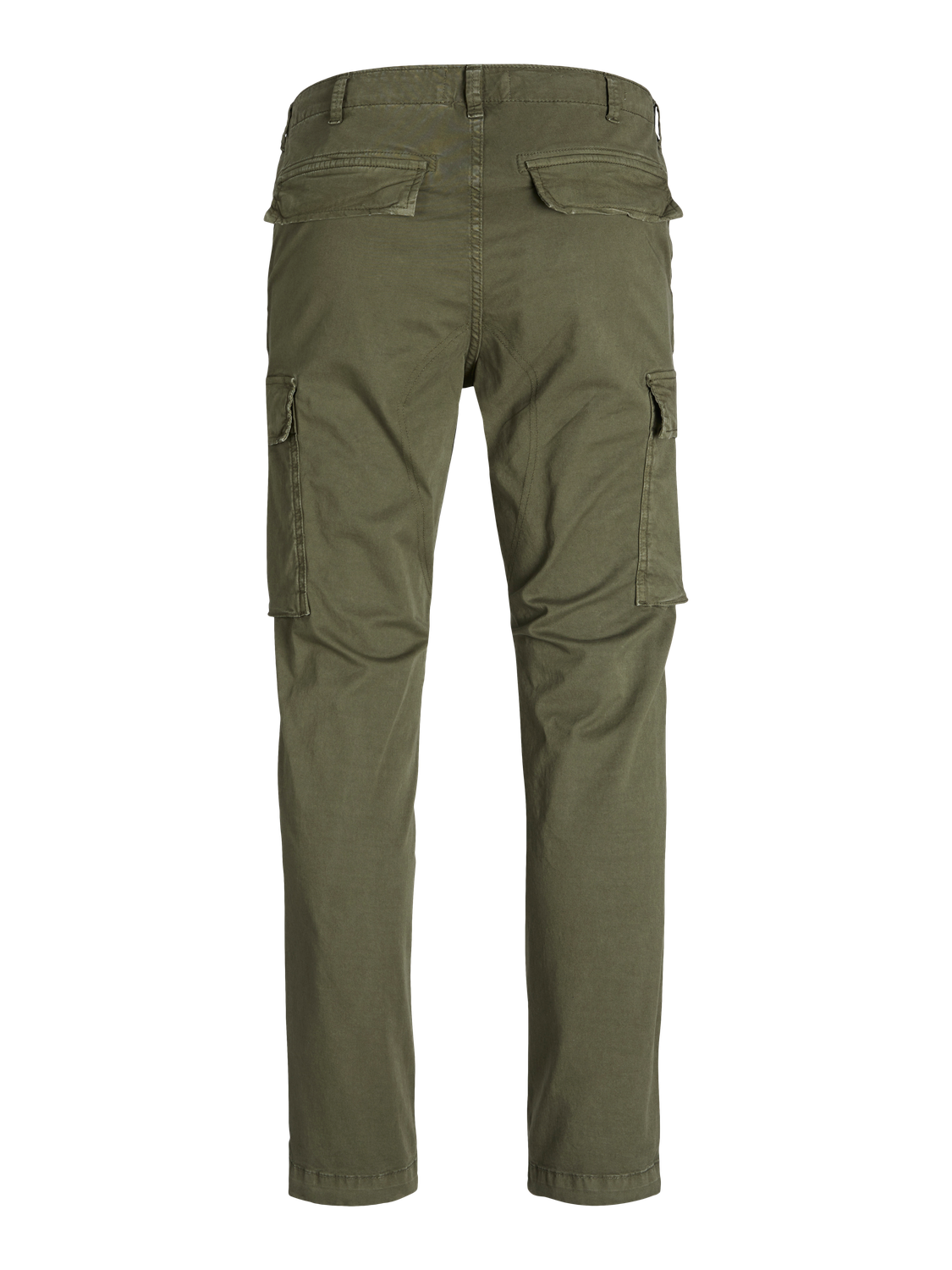 Cargo Pants - Jpstace Tucker Cargo Ama Noos - - Hr Ravn