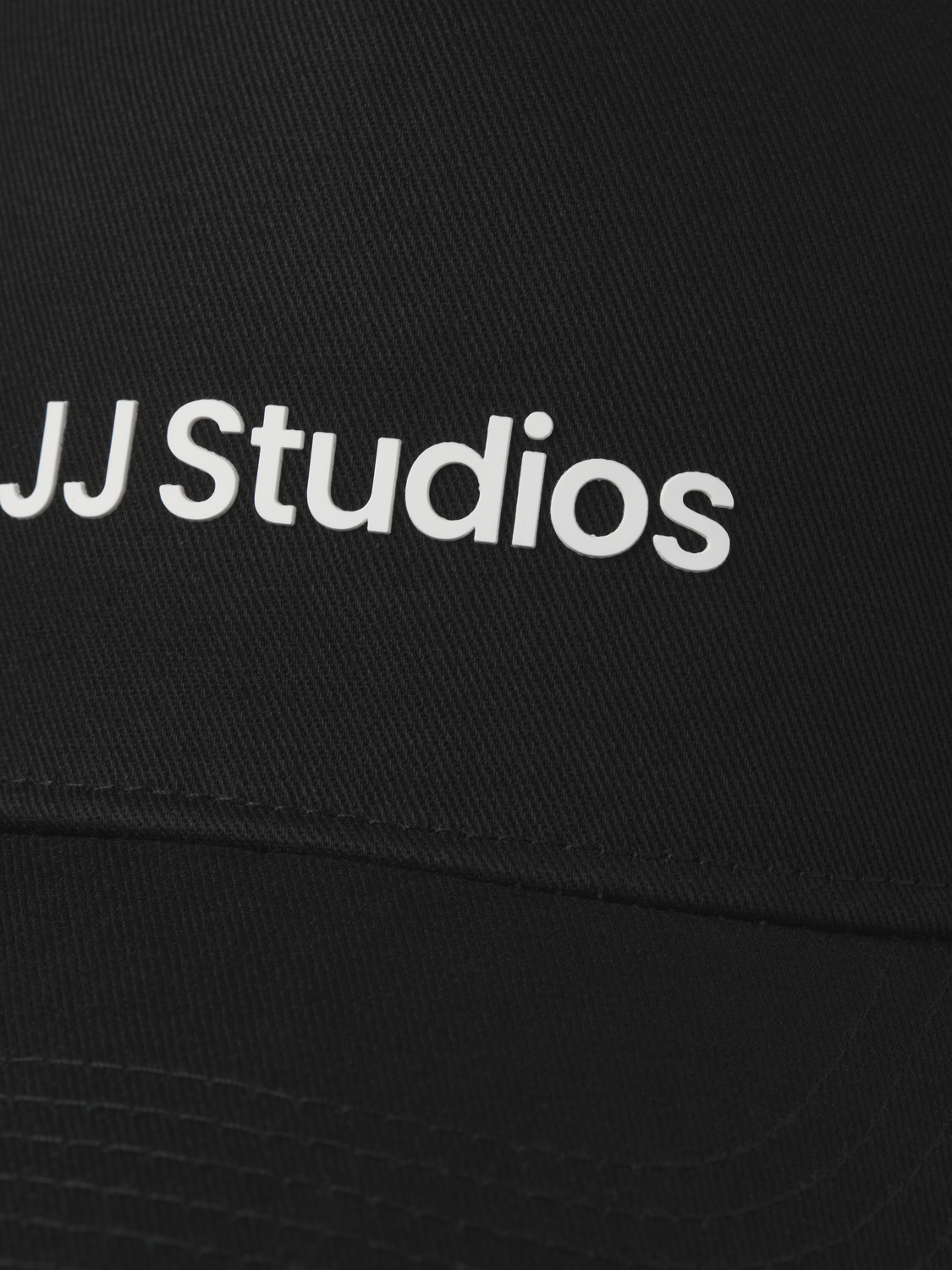 Caps - Jacbase Soho Cap Ln - - Hr Ravn