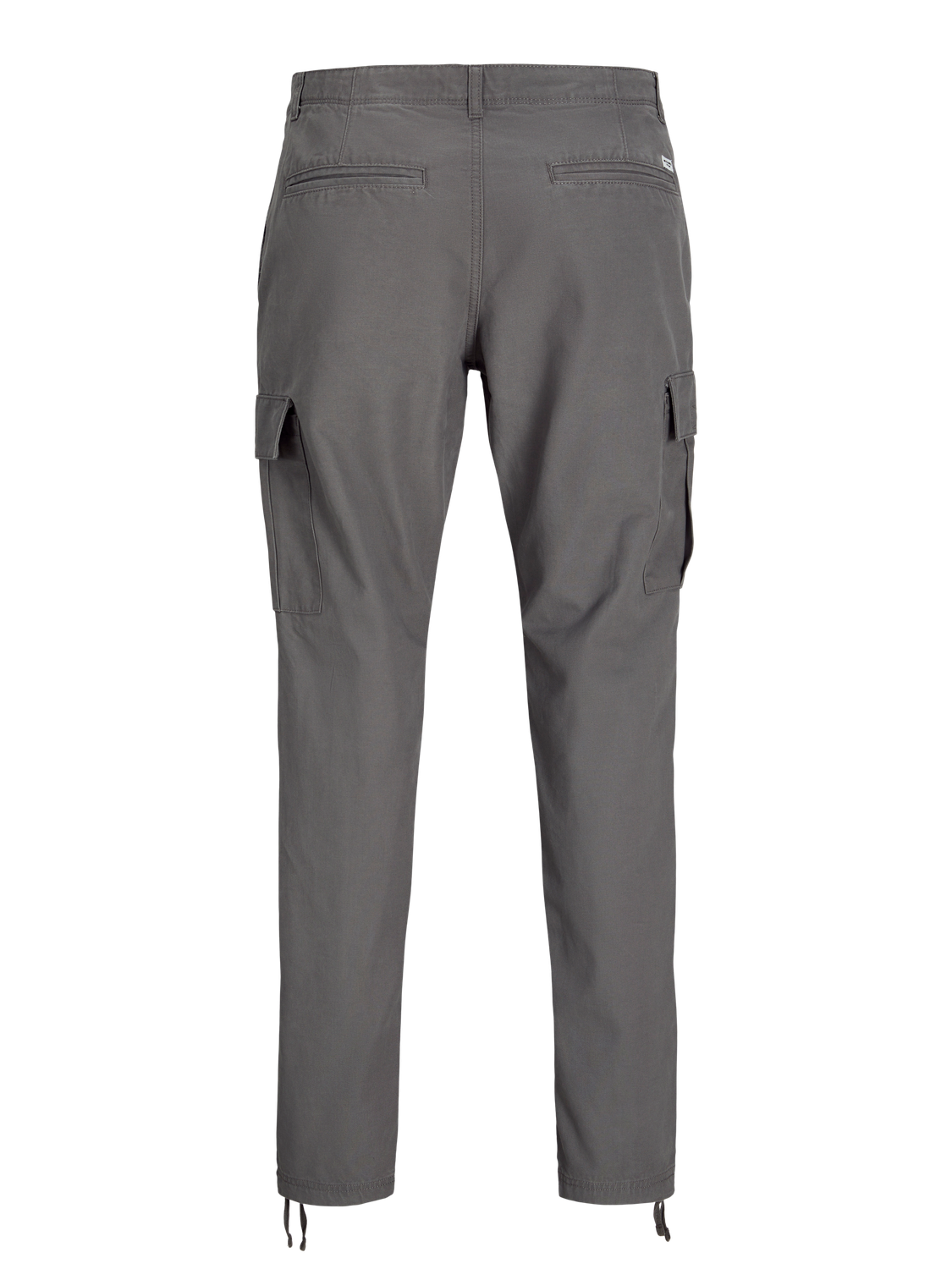 BUKSER - Jpstkane Barkley Cargo Pant Noos - - Hr Ravn