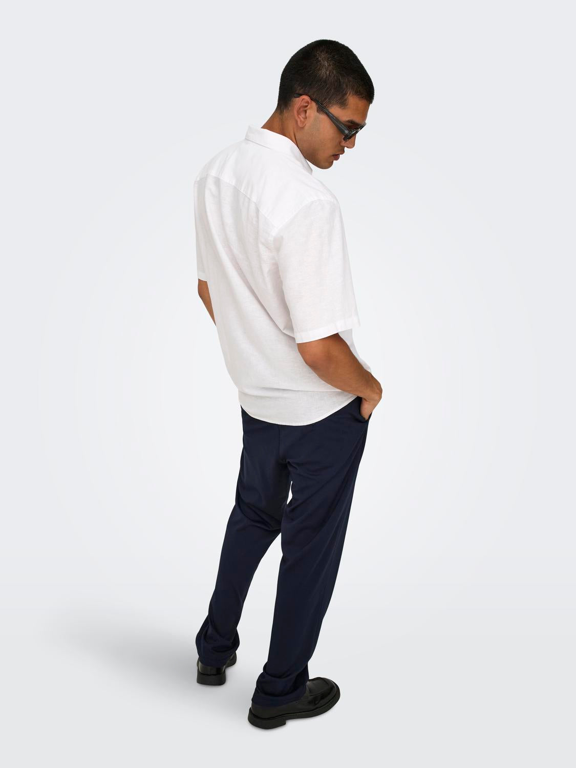 Onsmark Regular 0209 Pant Noos