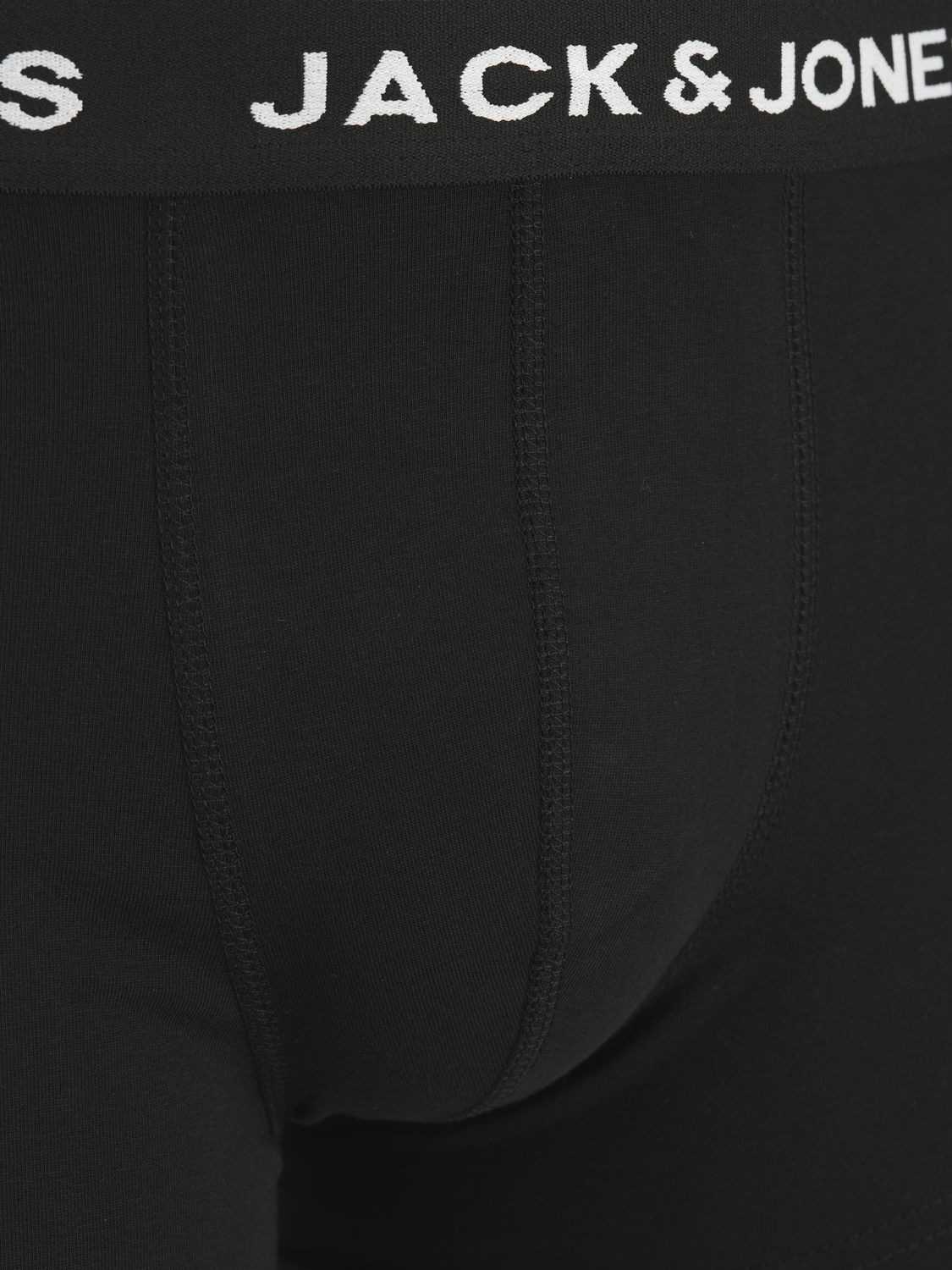 Trunks - Jachuey Trunks 7 Pack Noos - - Hr Ravn