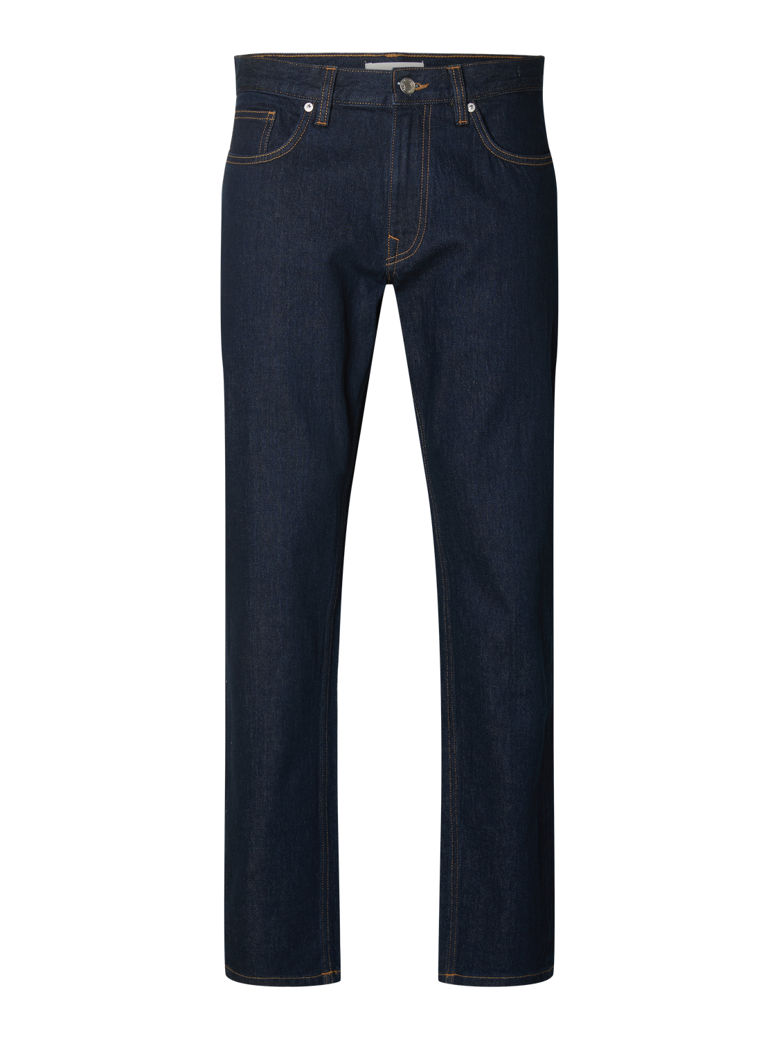 Jeans - Slh175-Slim Ben Kori Jeans Noos - - Hr Ravn