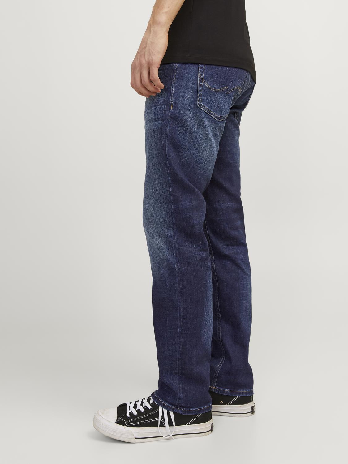 JEANS - Jjiclark Jjoriginal Jos 278 Noos - - Hr Ravn