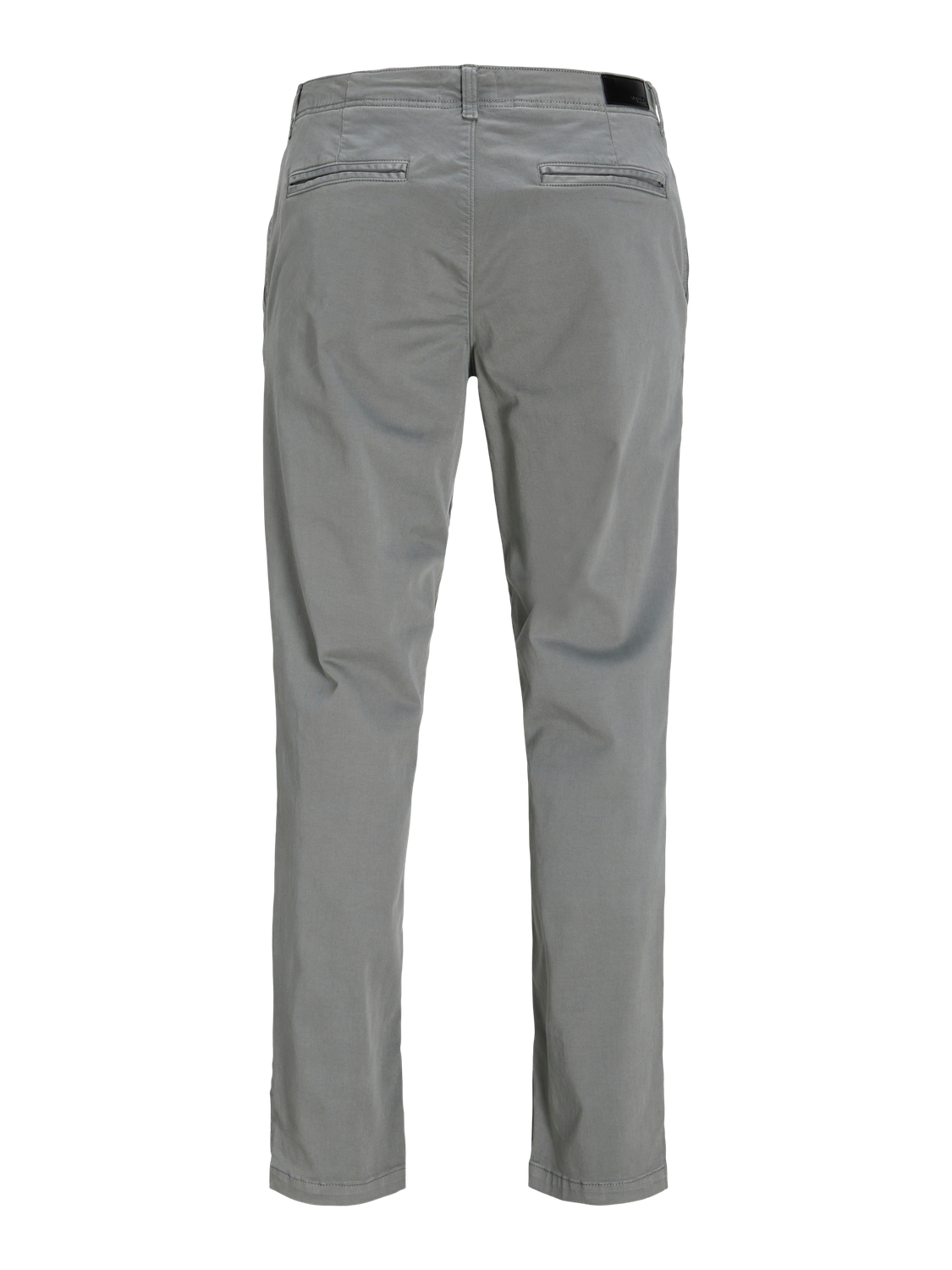 Chinos - Jpstace Harlow Chino Noos - - Hr Ravn
