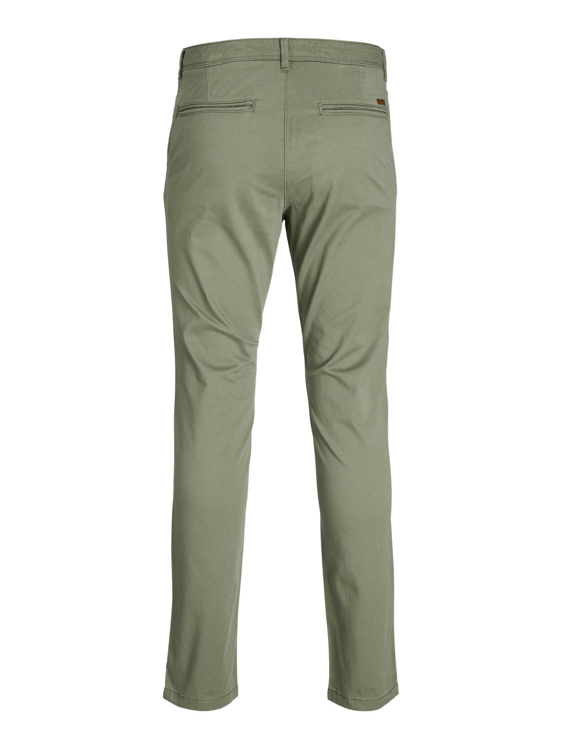 Chinos - Jpstmarco Bowie Noos - - Hr Ravn