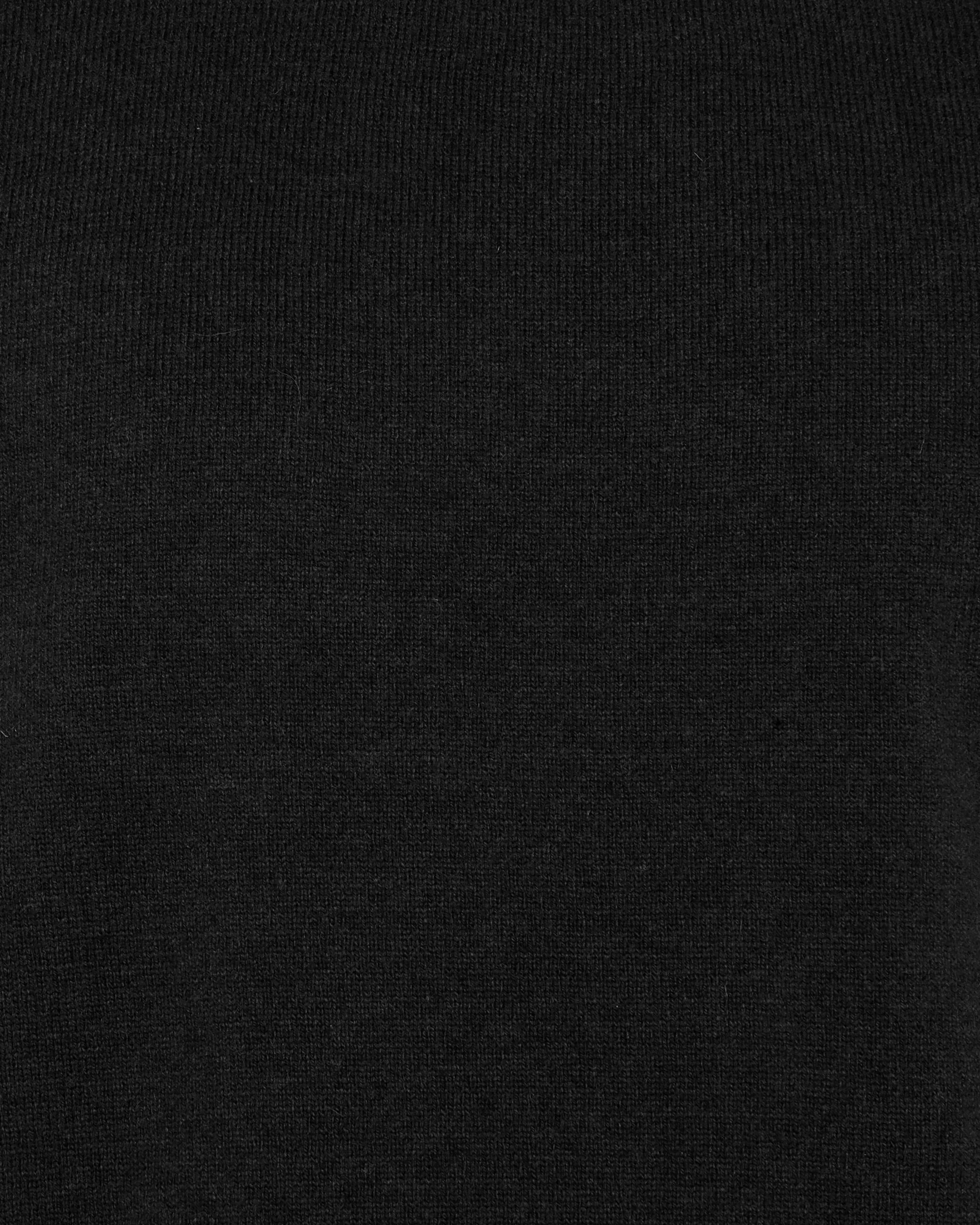 minimum male Roland 9954 Jumper 999 Black