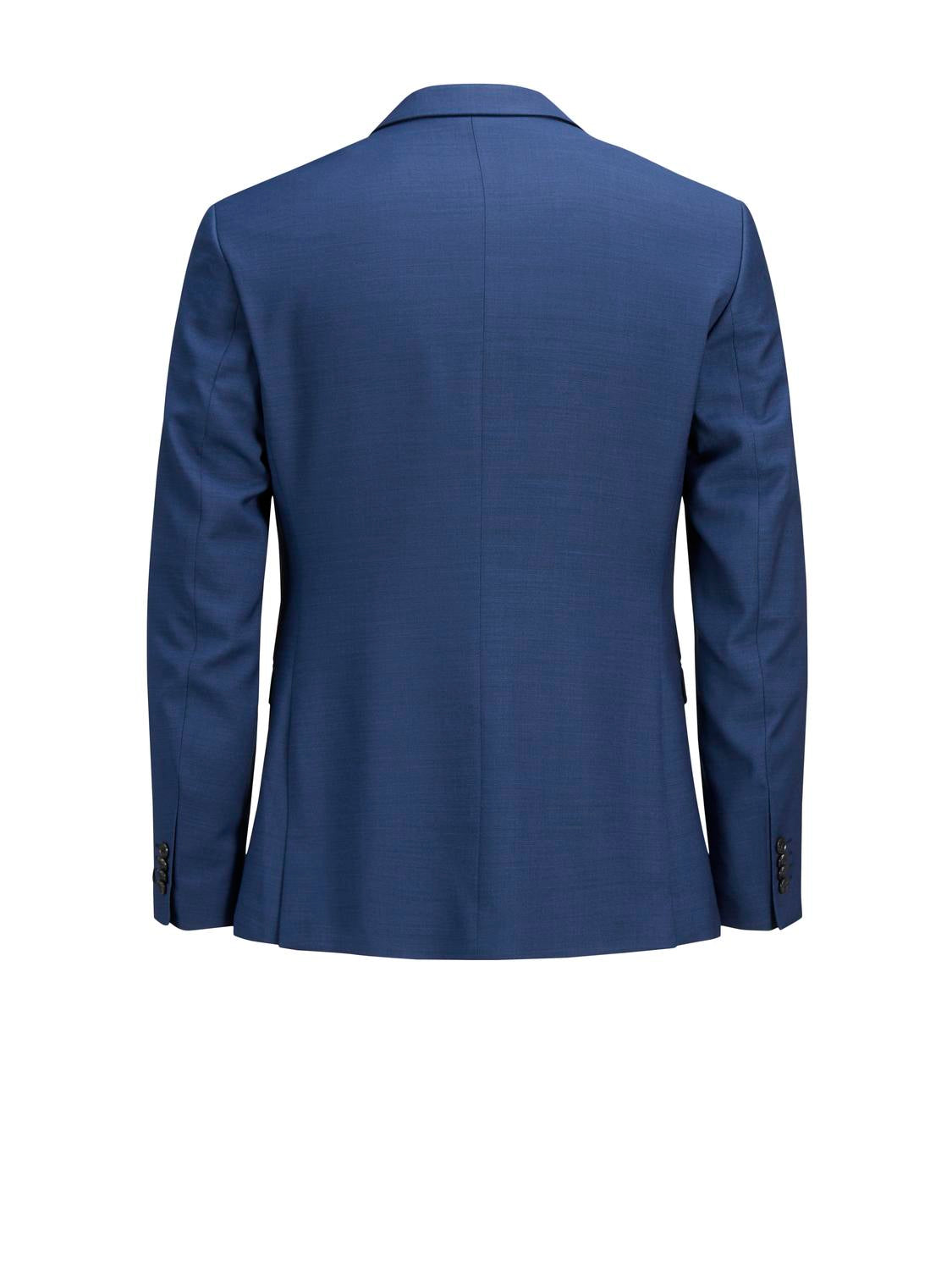 Blazers - Jprsolaris Blazer Noos - - Hr Ravn