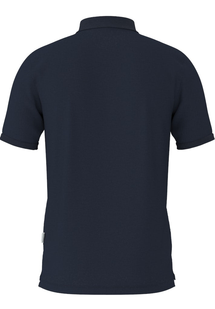 Polo Slim Fit