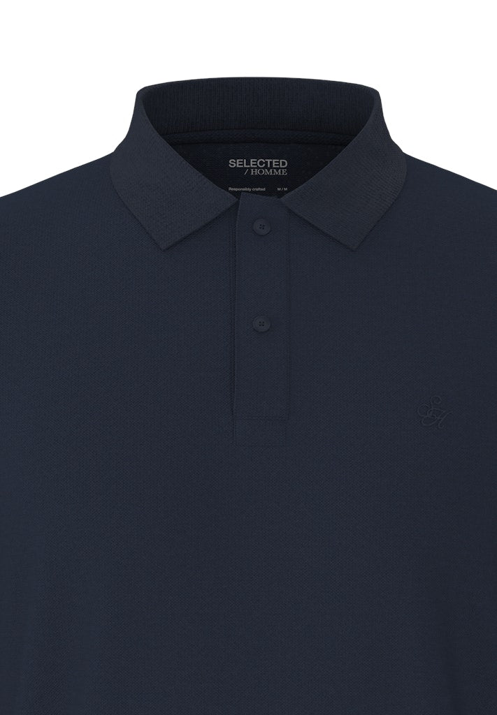 Polo Slim Fit