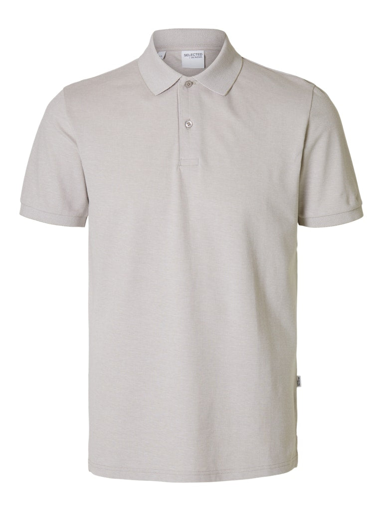 Polo Slim Fit