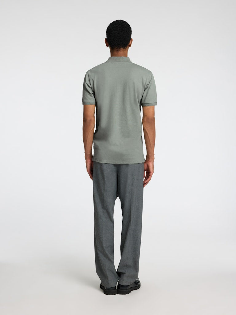 Polo Slim Fit