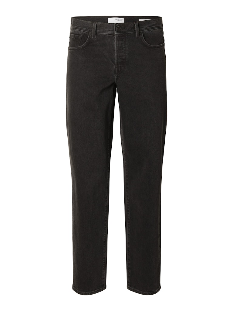 JEANS - Jeans Tapered Fit - - Hr Ravn