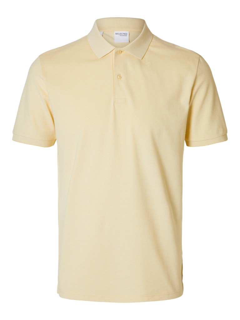 Polo Slim Fit