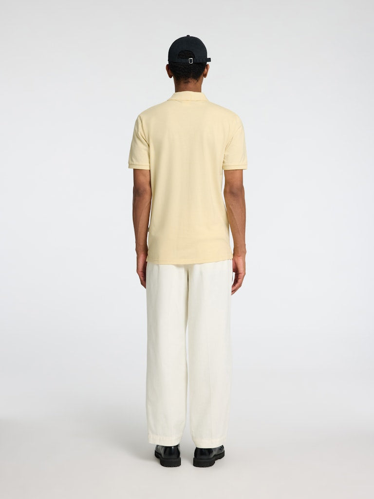 Polo Slim Fit