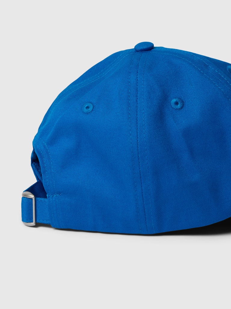Slhwinston Embriodery Cap