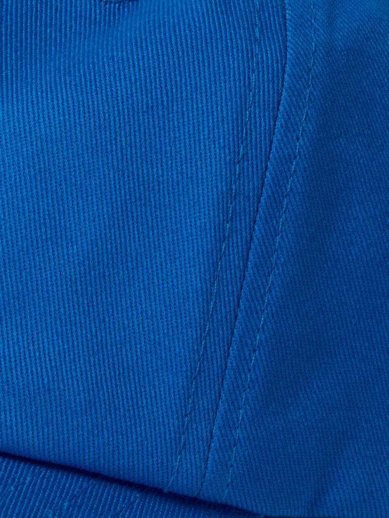Slhwinston Embriodery Cap