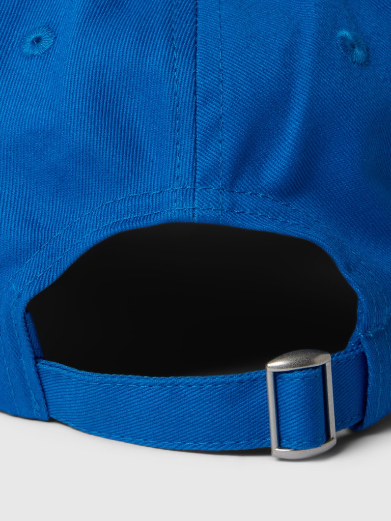 Slhwinston Embriodery Cap