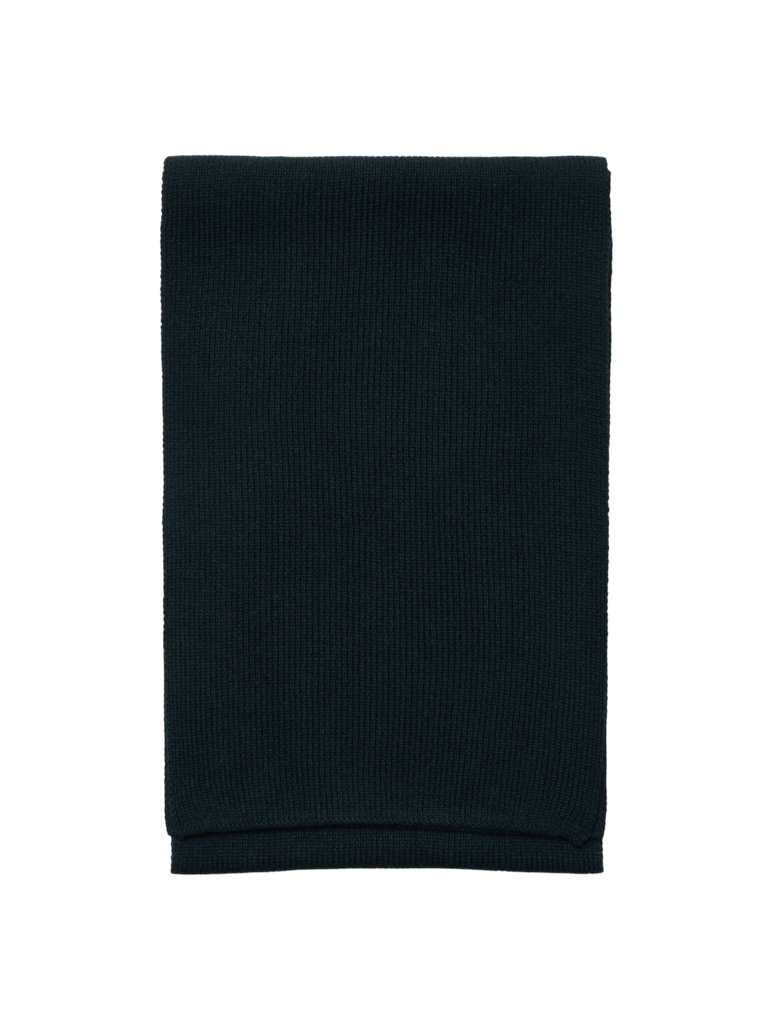 HALSTØRKLÆDE - SLHCray Scarf - - Hr Ravn