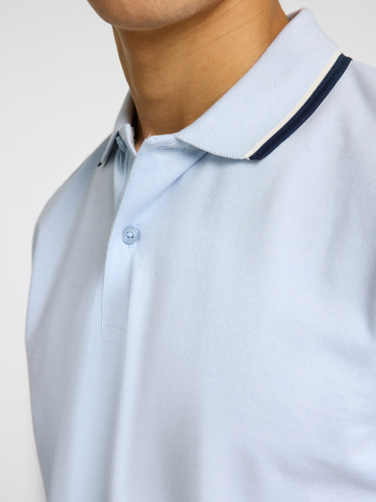 Polo Slim Fit