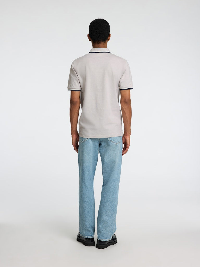 Polo Slim Fit