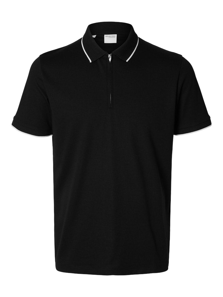 POLO - Slhfave Sport - - Hr Ravn