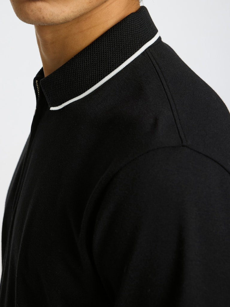 POLO - Slhfave Sport - - Hr Ravn