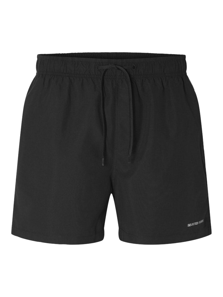 Slhdane-Swimshorts