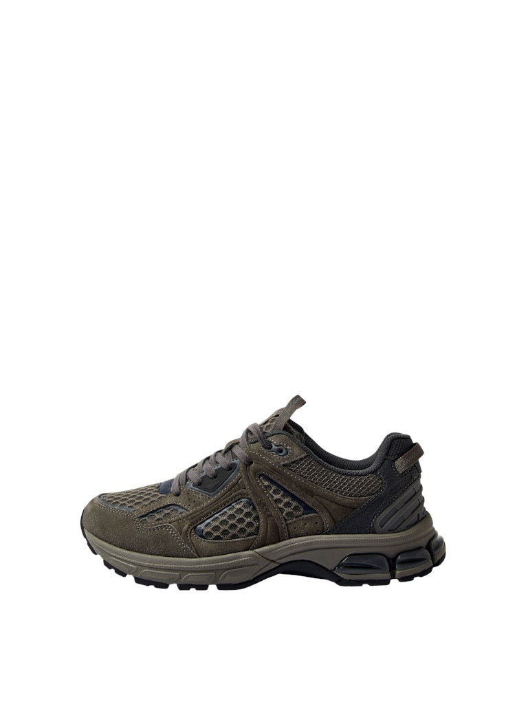 Slhronan Sneaker