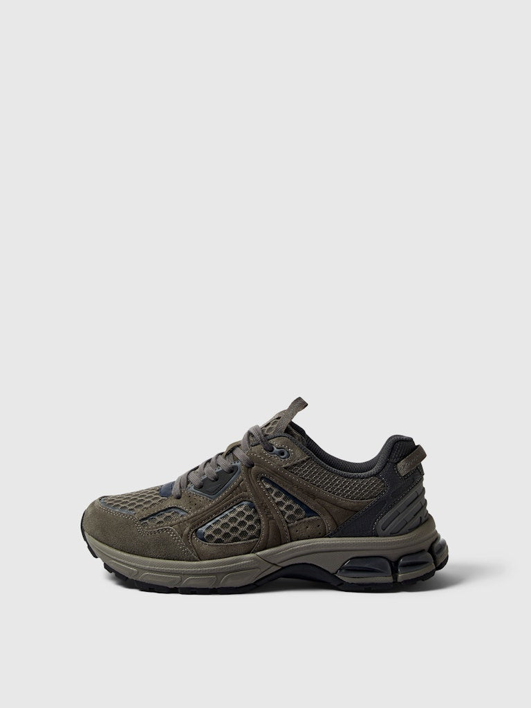 Slhronan Sneaker