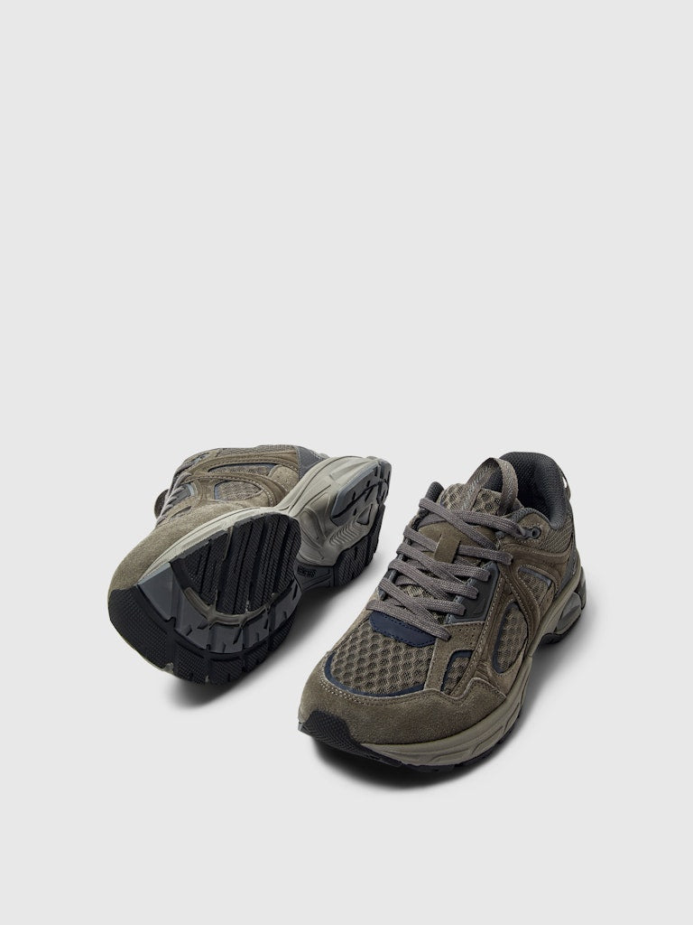 Slhronan Sneaker