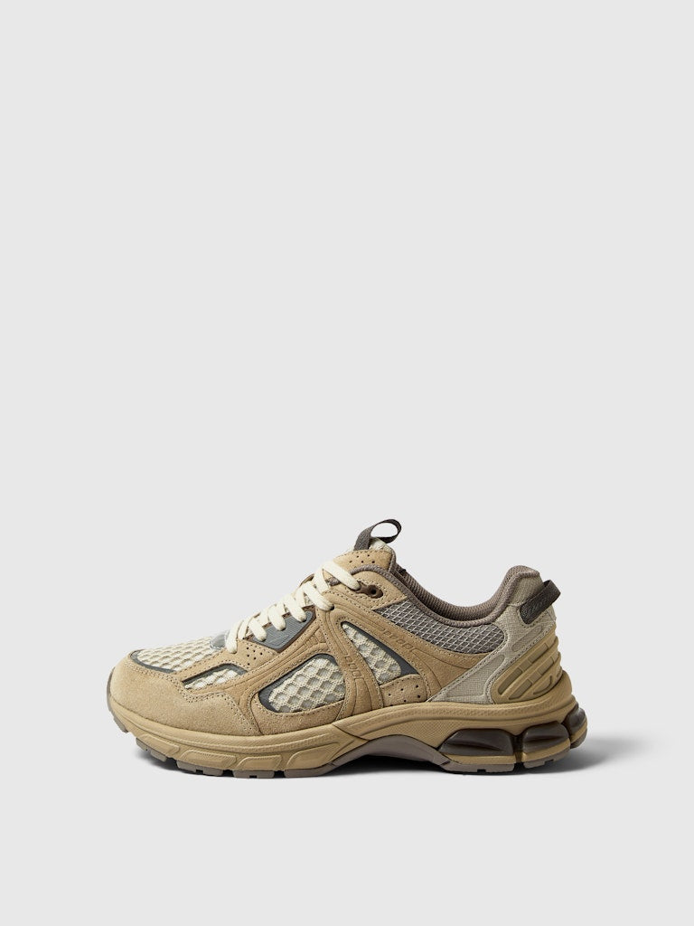 SKO - Slhronan Sneaker - - Hr Ravn