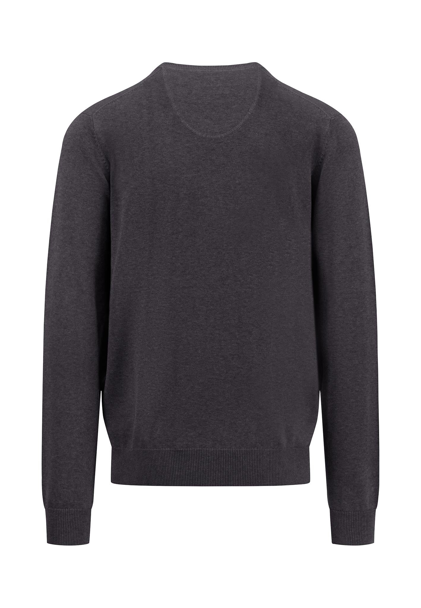 STRIK - V-Neck - - Hr Ravn