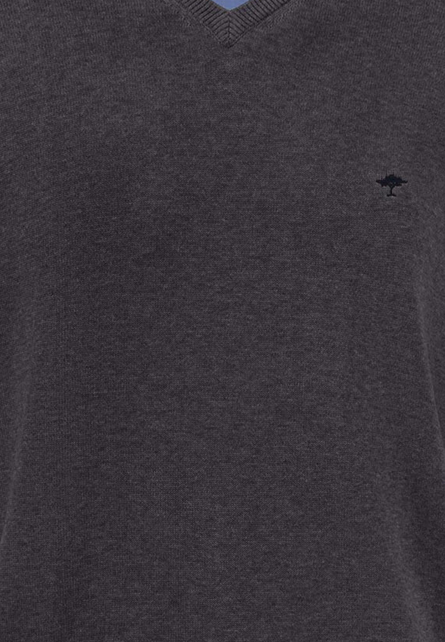STRIK - V-Neck - - Hr Ravn