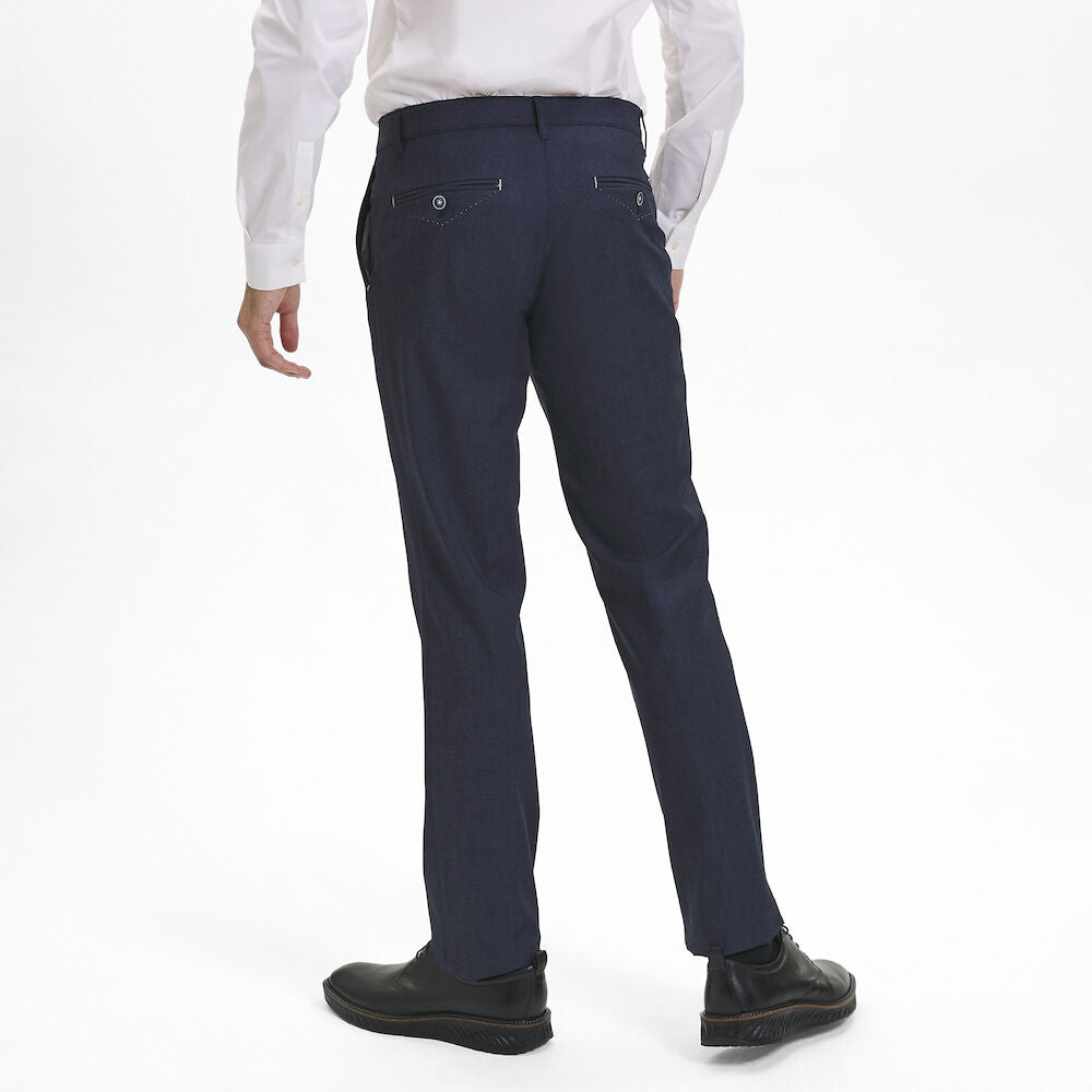 Extreme Flexibility Chino Modern Fit