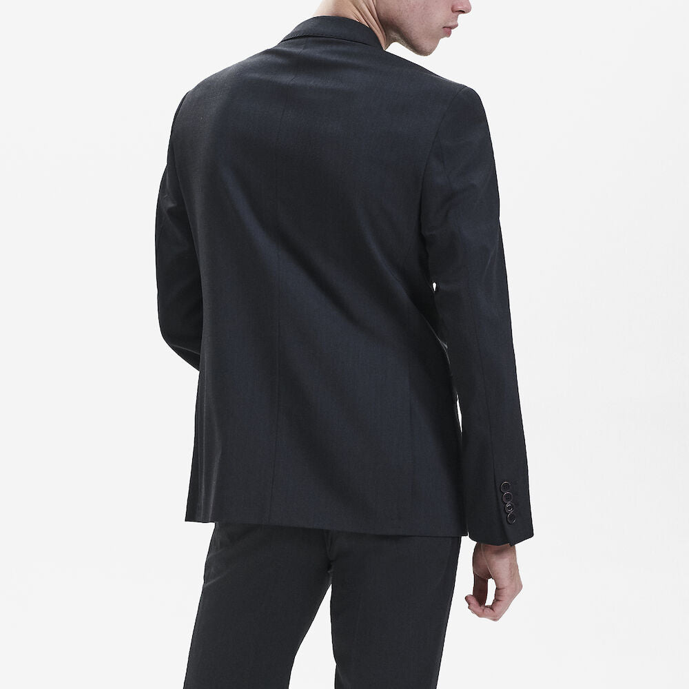 Men’s Traveller Blazer in Modern Fit