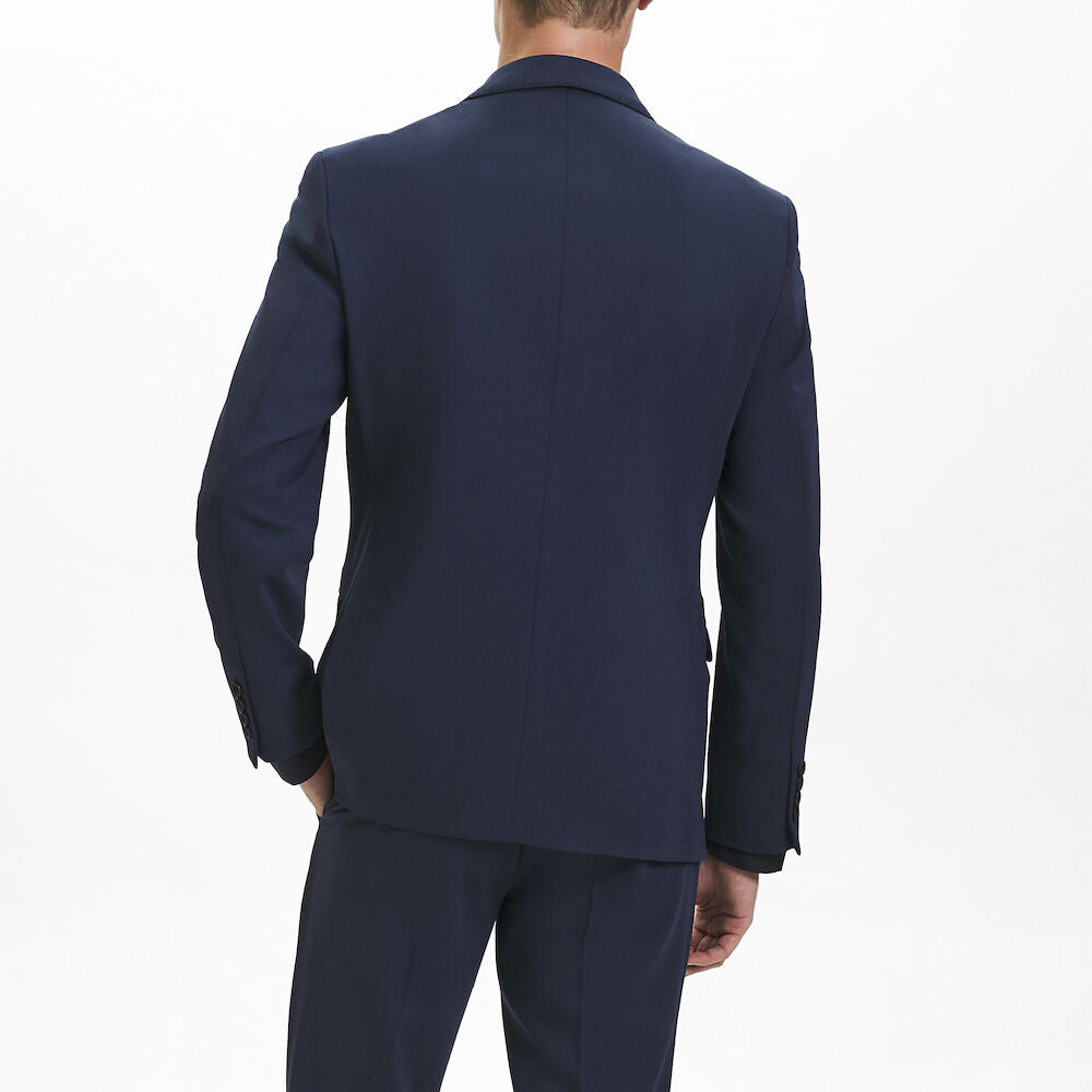 Men’s Traveller Blazer in Modern Fit