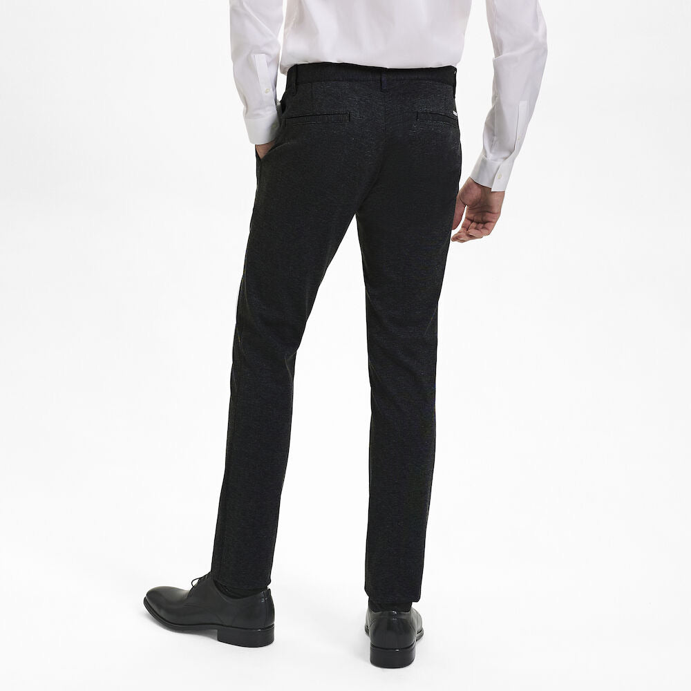 Extreme Flexibility Bukser i Slim Fit