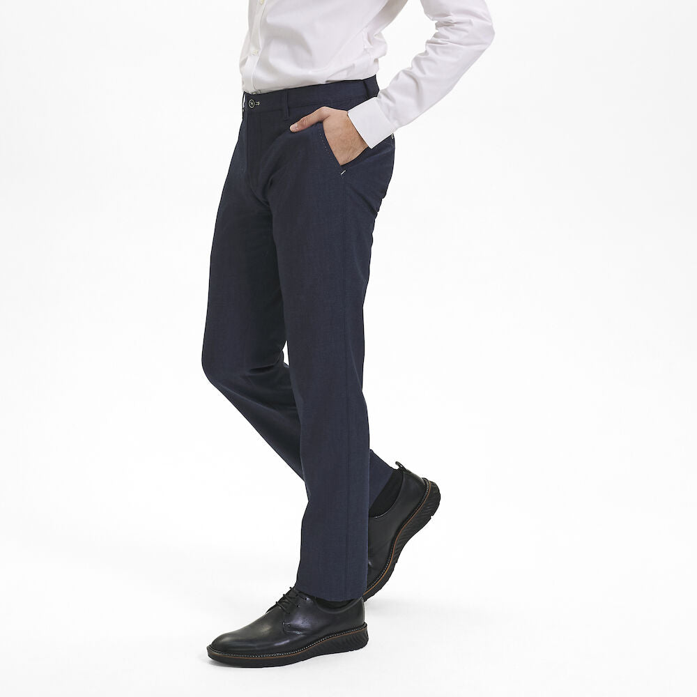 Extreme Flexibility Chino Modern Fit