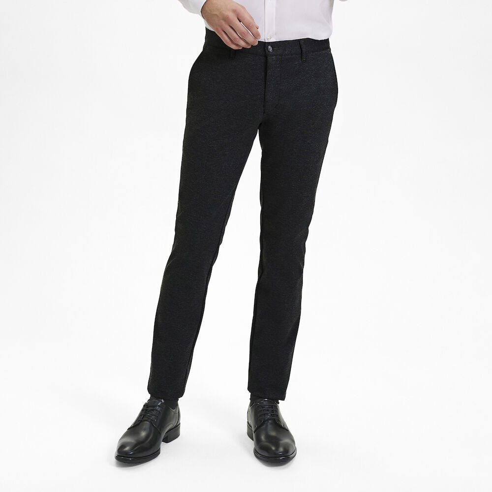 Extreme Flexibility Bukser i Slim Fit