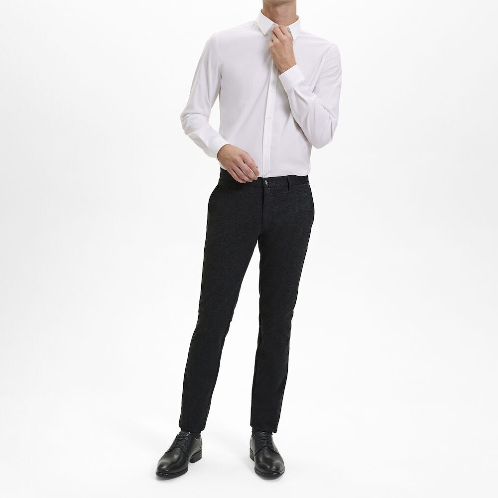 Extreme Flexibility Bukser i Slim Fit