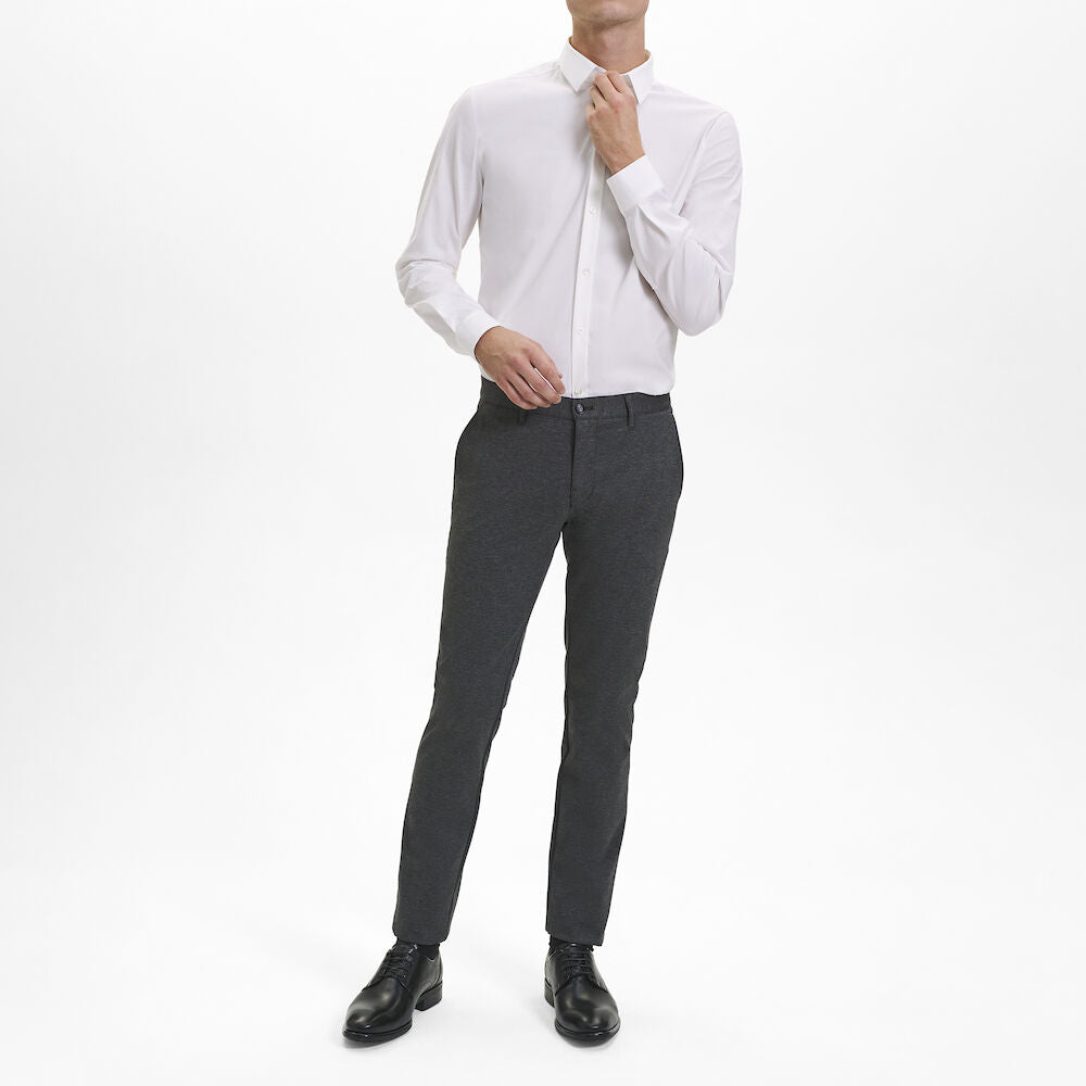 Extreme Flexibility Bukser i Slim Fit