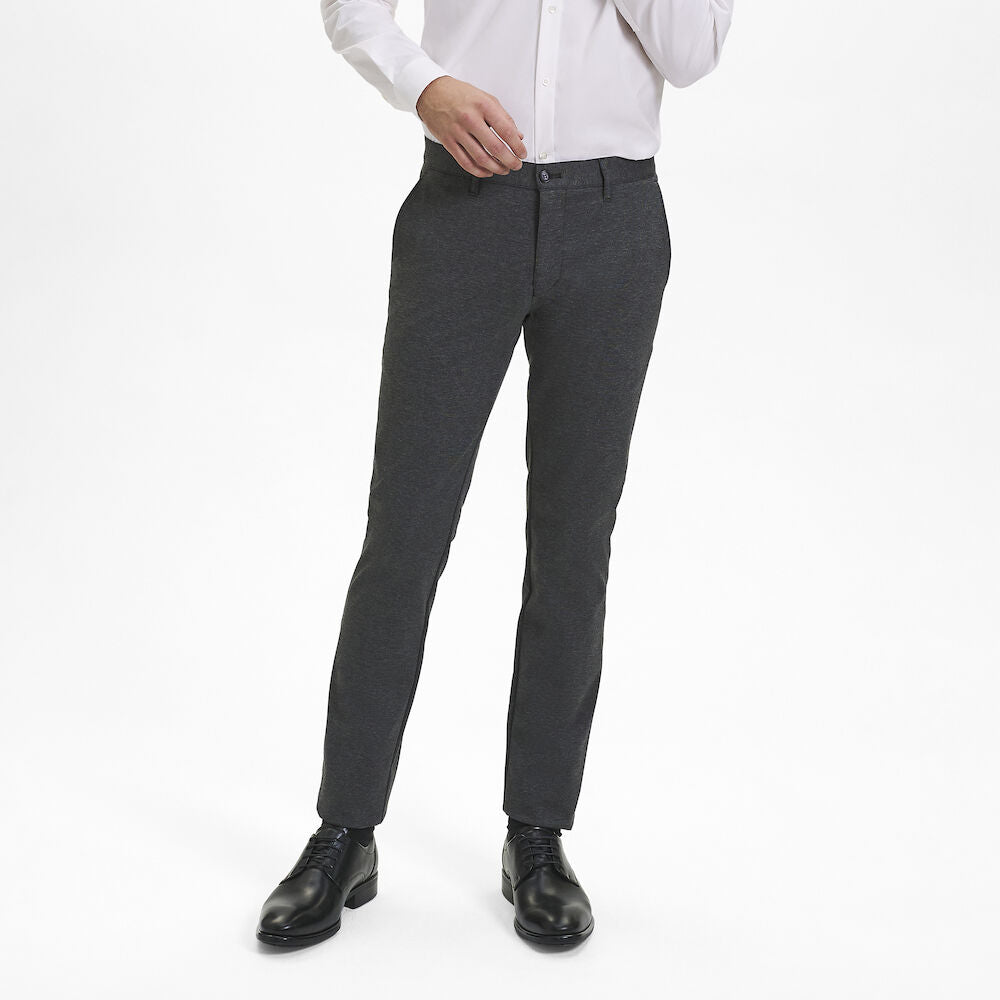 Extreme Flexibility Bukser i Slim Fit