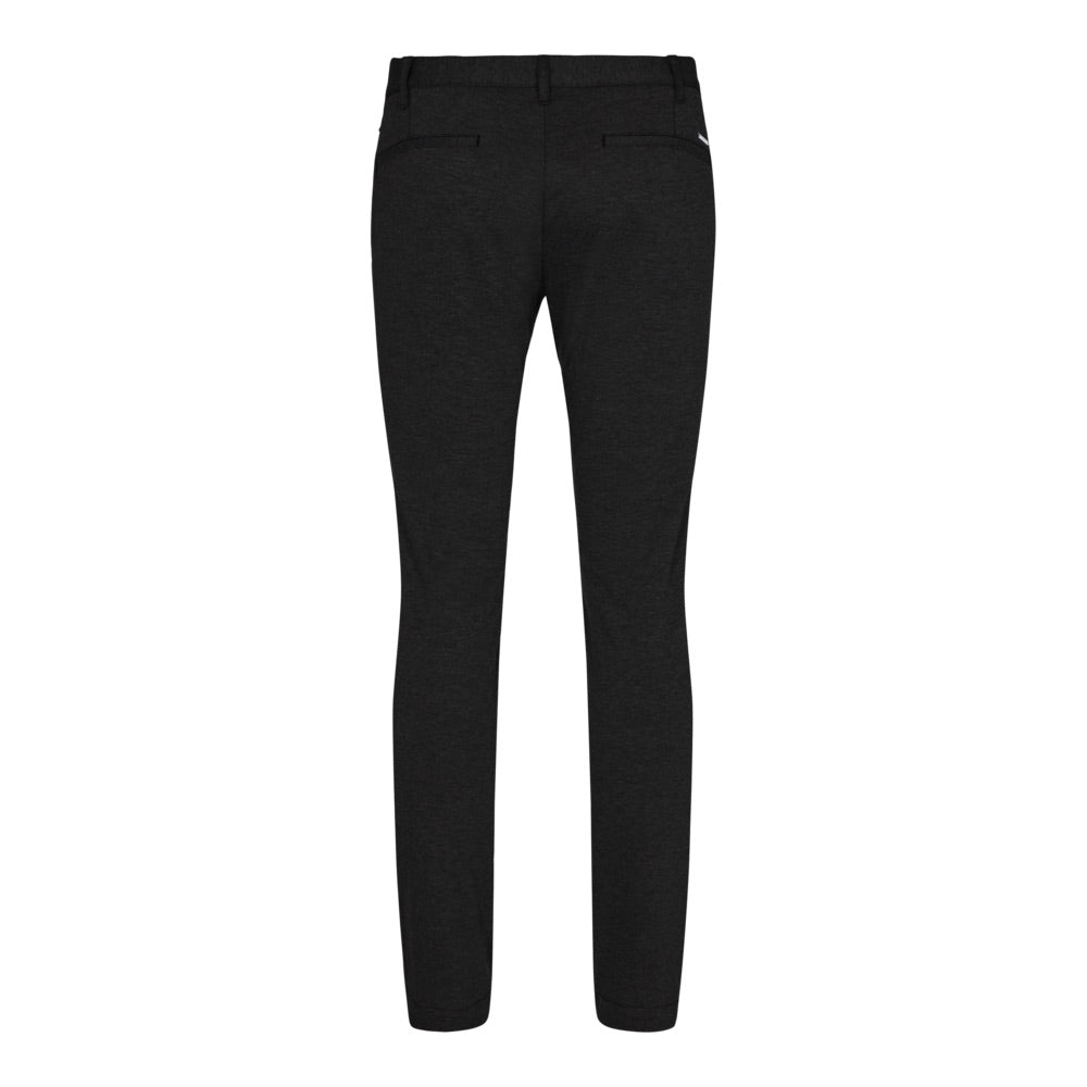 Extreme Flexibility Bukser i Slim Fit