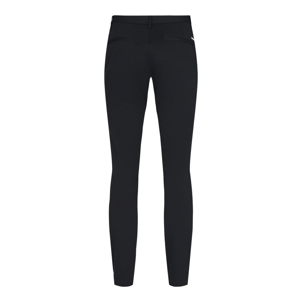 Extreme Flexibility Bukser i Slim Fit
