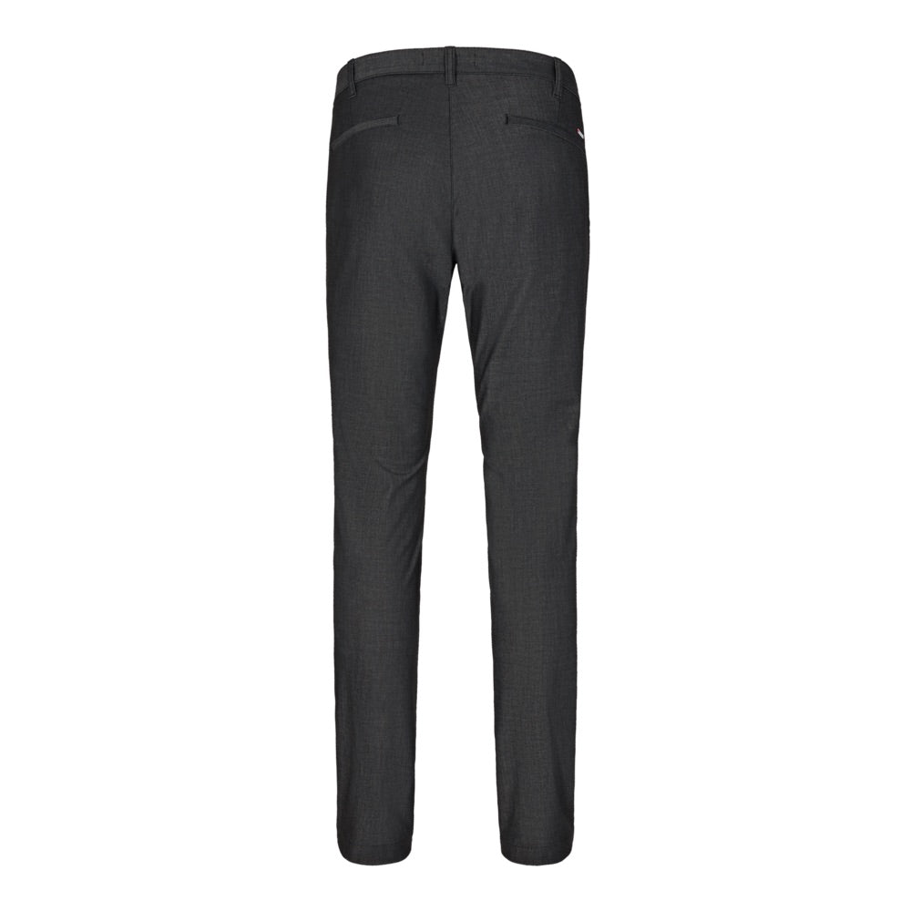 EXTREME FLEXIBILITY TROUSERS SLIM
