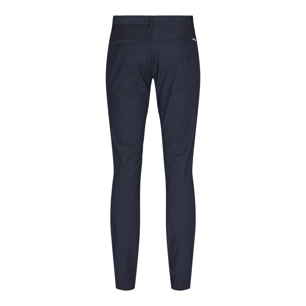 EXTREME FLEXIBILITY TROUSERS SLIM